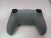 PS5 Official DualSense Controller 30th Anniversary Grey, Unboxed
