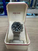 Pulsar chrono pilot (Boxed)