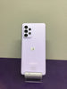 Galaxy a52s