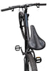 Carrera Vengeance 27.5 Men's Bike