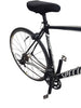 Specialized Allez Carbon Sport Road Bike - 700c Wheel - 21" Frame - 20" Speed