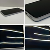 Samsung Galaxy S23 FE Unlocked Model SM-S711B/DS 128GB in Mint