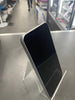 Samsung Galaxy A34 5G