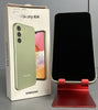 Samsung Galaxy A14 Dual Sim 64GB Light Green ** Any Network **