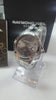 RAYMOND WEIL PARCIFAL 2970 V180912 Automatic Watch Grey