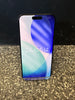 iPhone 15 Pro Max - 512GB - 86% Battery health