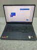 Lenovo Legion 5-15ACH6H Gaming Laptop Ryzen 7