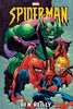 Spider-Man: Ben Reilly Omnibus Vol. 2