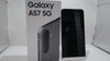 Samsung Galaxy A57 5G - 256GB