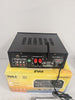 Pyle Home Karaoke Amplifier Receiver PDA69BU