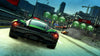 Burnout Paradise Remastered for Nintendo Switch