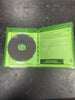 Deadpool Xbox One