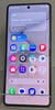 Samsung Galaxy Z Flip8 (SM-F776B) 256GB Graphite, ***Unlocked, Boxed***