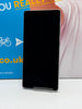Samsung Galaxy S25 Ultra - 512GB - 100% BH - 128 Cycles - Unboxed - Unlocked