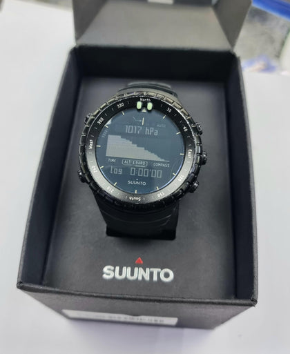 Suunto Core