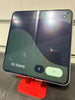 Google Pixel 10 Pro Fold