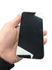Apple iPhone 13 128GB Any Network