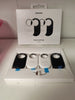 Samsung Galaxy SmartTag2 - 4 Pack - Great Yarmouth