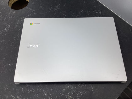Acer chromebook 514