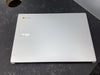 Acer chromebook 514