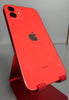 Apple iPhone 12 64GB - Red - Unlocked