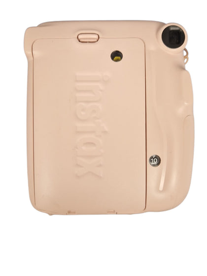Fujifilm Instax Mini 11 Camera