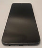 Samsung A05s Dual Sim (4GB+64GB) Black, Unlocked