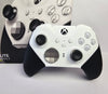 XBOX Elite Series 2 Core Wireless Controller
