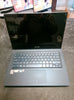 Asus ZenBook