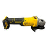 DEWALT DCG407 Angle Grinder ***Bank Holiday Sales***