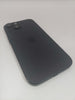 Apple iPhone 15 128GB Black, 88% BH, Unlocked, Unboxed with Charger