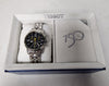 Tissot PRC 200 Chronograph Mens Watch