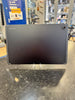 Samsung Galaxy Tab S10 FE - 128GB - Unlocked