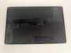 Samsung Galaxy Tab A9+  WiFi/5G Any Network
