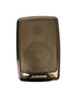 Samsung PS-RBD1252 Rear Speaker System