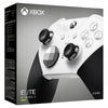 XBOX Elite Series 2 Core Wireless Controller