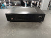 Cambridge Audio CXA60 Integrated Amplifier