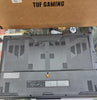 ASUS TUF Gaming Laptop i7 16gb RTX 4050 512SSD