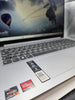 Lenovo Idea 1 15AMN7