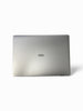 Dell Pro 14 Plus Laptop - Intel Ultra 5 235U, Windows 11 Pro, 16GB RAM, 512GB SSD