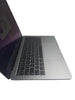 MacBook Pro 2016 8GB ram 128GB