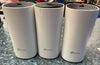 tp-link Deco Whole Home Mesh Wi-Fi System
