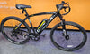 ***Collection Only*** Swifty Unisex Adult at650 E-Bike