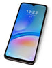 Samsung Galaxy A05s 64GB Unlocked**Boxed**