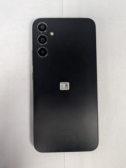Samsung Galaxy A34 128GB