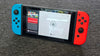 Nintendo Switch Gaming Console