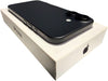Apple iPhone 16 128GB Black - 100% Battery & 0 Cycle Count