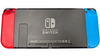 Nintendo Switch (V2) Neon *Unboxed*