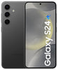 Samsung Galaxy S24 - 128 GB - Onyx Black