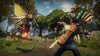 Fable Anniversary - Xbox 360 - Great Yarmouth